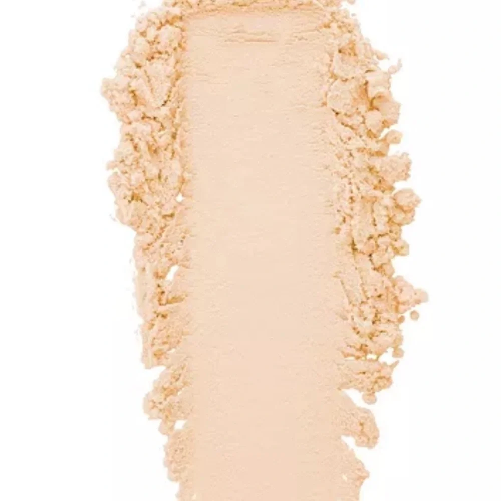 LAURA‎ MERCIER Translucent Loose Setting Powder, 1-oz.